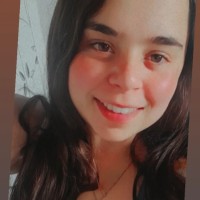 Jenniffer Laia