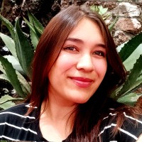Michelle Farfan