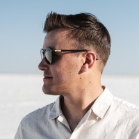 Tyler Kent