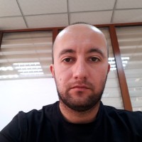 Alokhon Sodiqov