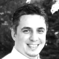 Mustafa Yurteri