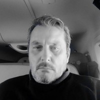 renaud GENET,  Renaud