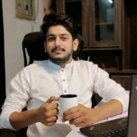 Uzair Aslam