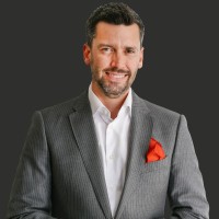 JON DEHART