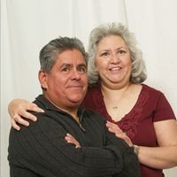 Pat Avila