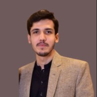 Ahmed Raza