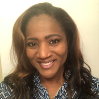 Ana Cooper, Lmhc, Ncc (Fl And Ga)