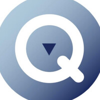 Just Queue