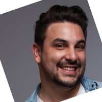 Alexandre Butaud