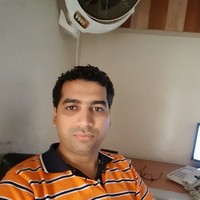 Khurram Dar