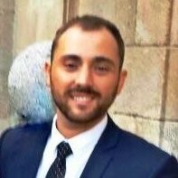 Hernando Caldeiro López