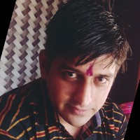 Pardeep Sharma