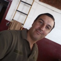 Luis Lopez