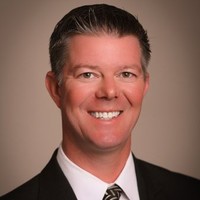 David Cliburn