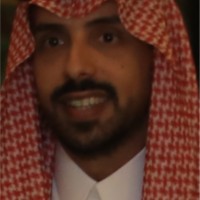 Khalid Abu Thnayan