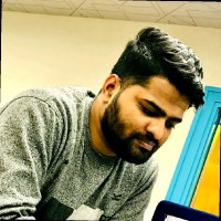 Mohsin Habib