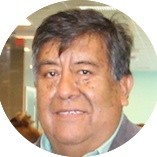 Juan Andres