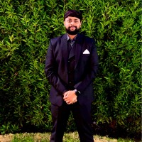 Ar. Priyank Jasoliya