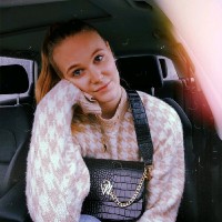 Jenny Lindgren