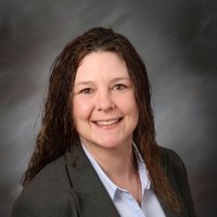 Jaymie D. Hoyle