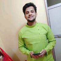 Ajay Jaiswar