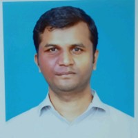 Subhendu Kumar Biswal