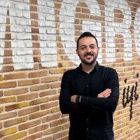 Onur Akman