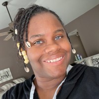 Zandalee Epting
