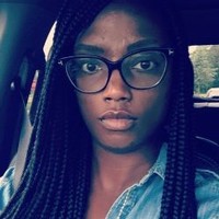 Jasmyne Mador