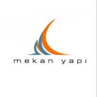 MEKAN YAPI
