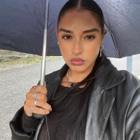Nicolina Jacobsson