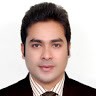 Syed Anwar Hossain