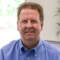 Scott Morell