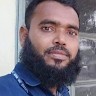 Basirul Islam