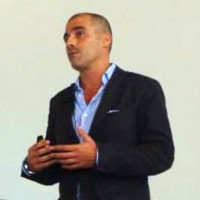 Tito Damião Albernaz