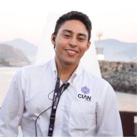 Raúl Avila Brizuela
