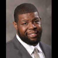 Jamal Davis,
