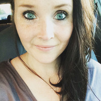 Kristen Due