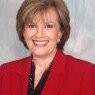 Johnelle Piedlow