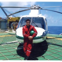 Humberto Nana