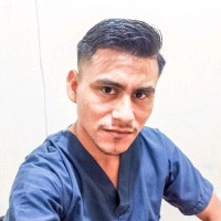 Miguel Coc