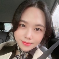 Bohyeon Kim