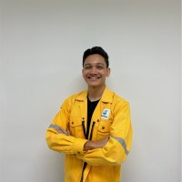 Muhammad Faris Najmi Mohd Fisal