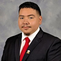 Jose Guerrero