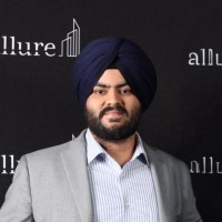 Gursimrat Singh Madaan