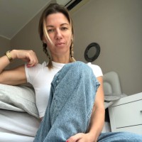 Nadezda Baranova
