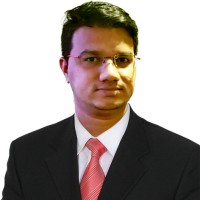 Ajay Vadhiya