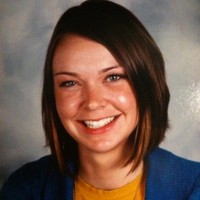 Amy Nagel