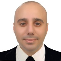 Cafer Usta