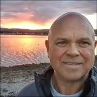 Steve Snook